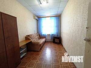 2-к квартира, на длительный срок, 44м2, 2/2 этаж