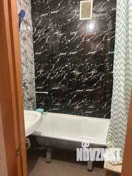 1-к квартира, на длительный срок, 31м2, 9/10 этаж