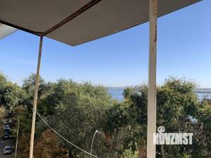 1-к квартира, на длительный срок, 30м2, 5/5 этаж