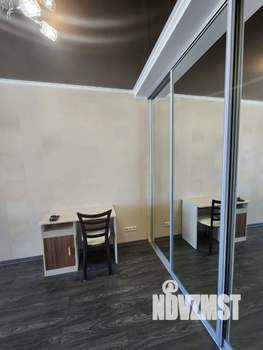 2-к квартира, на длительный срок, 68м2, 18/23 этаж