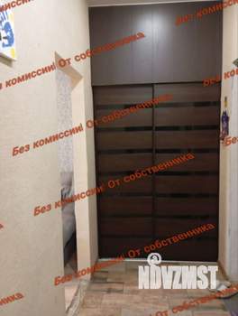 1-к квартира, на длительный срок, 40м2, 1/10 этаж