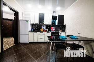 2-к квартира, посуточно, 65м2, 13/18 этаж