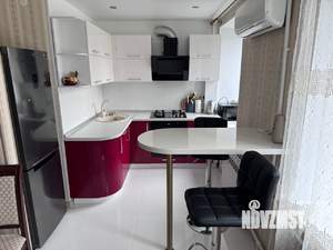 2-к квартира, на длительный срок, 43м2, 2/9 этаж