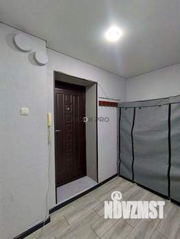 1-к квартира, на длительный срок, 33м2, 3/5 этаж