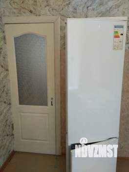 2-к квартира, на длительный срок, 45м2, 1/5 этаж