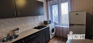 2-к квартира, на длительный срок, 52м2, 9/10 этаж