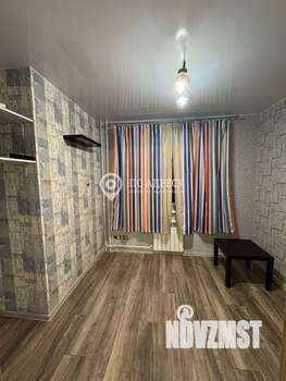 1-к квартира, на длительный срок, 38м2, 7/10 этаж