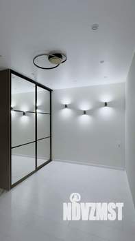 1-к квартира, на длительный срок, 39м2, 9/14 этаж