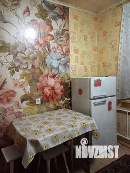 3-к квартира, на длительный срок, 64м2, 9/9 этаж