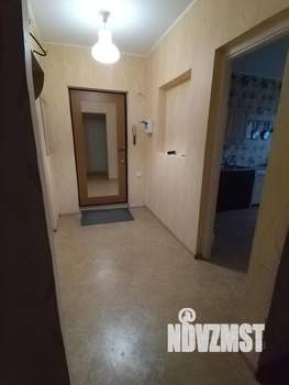 2-к квартира, на длительный срок, 60м2, 1/8 этаж