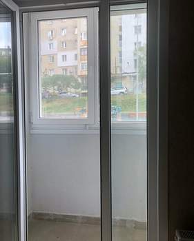 1-к квартира, на длительный срок, 32м2, 1/9 этаж