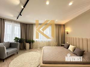 2-к квартира, на длительный срок, 50м2, 14/16 этаж