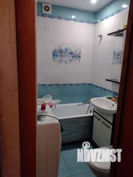 2-к квартира, на длительный срок, 42м2, 2/5 этаж