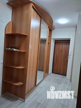 2-к квартира, на длительный срок, 55м2, 6/10 этаж