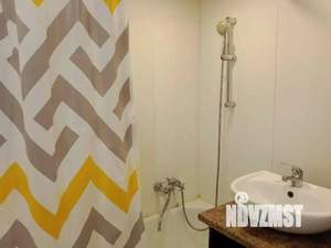 1-к квартира, на длительный срок, 36м2, 3/5 этаж