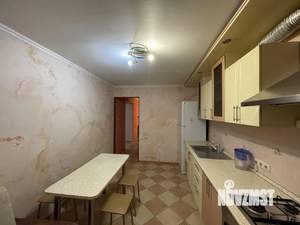 1-к квартира, на длительный срок, 45м2, 2/11 этаж