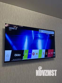 1-к квартира, посуточно, 40м2, 10/10 этаж