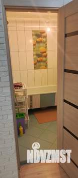 1-к квартира, на длительный срок, 35м2, 1/9 этаж