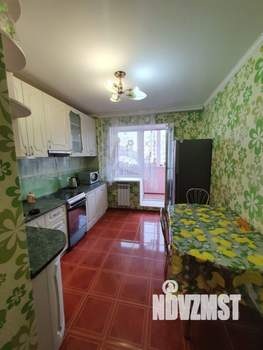 2-к квартира, на длительный срок, 60м2, 5/15 этаж