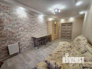 3-к квартира, на длительный срок, 96м2, 19/27 этаж