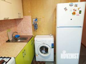 1-к квартира, на длительный срок, 36м2, 3/10 этаж