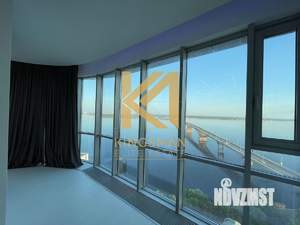 3-к квартира, на длительный срок, 85м2, 14/37 этаж