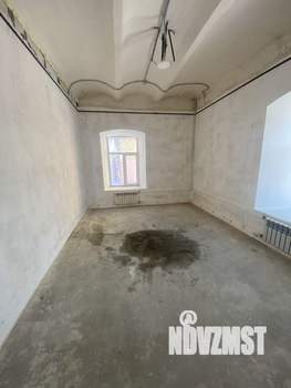 1-к квартира, на длительный срок, 30м2, 2/5 этаж