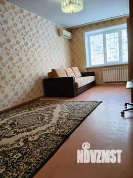 2-к квартира, на длительный срок, 46м2, 1/5 этаж