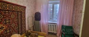 3-к квартира, на длительный срок, 58м2, 7/9 этаж