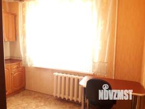1-к квартира, на длительный срок, 38м2, 1/10 этаж
