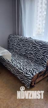 1-к квартира, на длительный срок, 32м2, 3/12 этаж