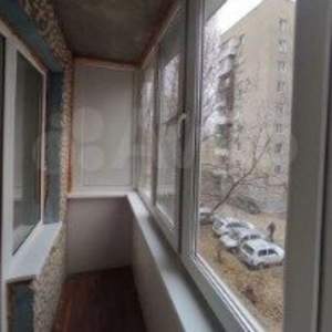 2-к квартира, на длительный срок, 46м2, 3/5 этаж