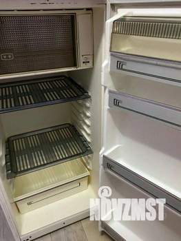 1-к квартира, посуточно, 26м2, 1/1 этаж