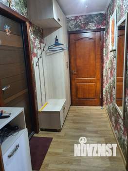 2-к квартира, на длительный срок, 50м2, 2/9 этаж