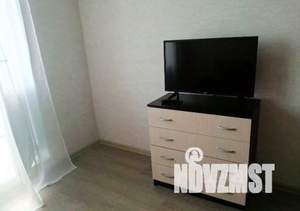 1-к квартира, на длительный срок, 32м2, 4/18 этаж