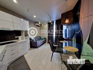 2-к квартира, на длительный срок, 50м2, 2/16 этаж