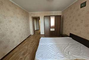 2-к квартира, на длительный срок, 55м2, 7/10 этаж