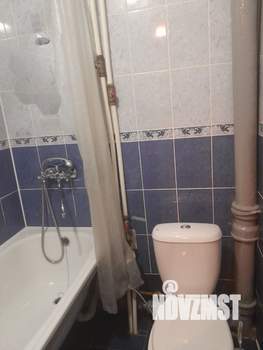 1-к квартира, на длительный срок, 25м2, 3/6 этаж