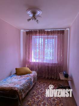 2-к квартира, на длительный срок, 54м2, 3/10 этаж