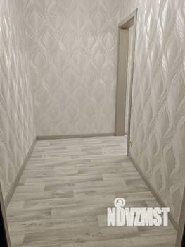 1-к квартира, на длительный срок, 37м2, 1/10 этаж