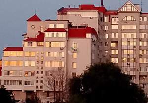 2-к квартира, на длительный срок, 59м2, 9/10 этаж
