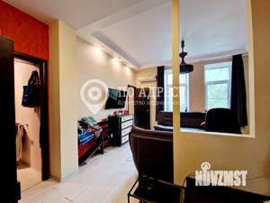 2-к квартира, на длительный срок, 52м2, 2/5 этаж