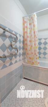 1-к квартира, на длительный срок, 31м2, 5/5 этаж