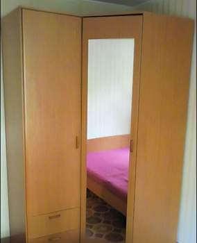 3-к квартира, на длительный срок, 68м2, 2/9 этаж