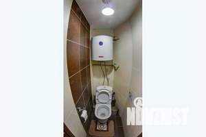 2-к квартира, посуточно, 42м2, 8/9 этаж