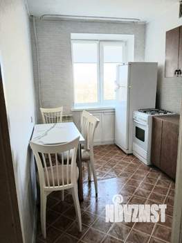 1-к квартира, на длительный срок, 34м2, 9/9 этаж