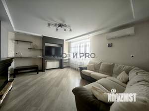 3-к квартира, на длительный срок, 85м2, 14/14 этаж