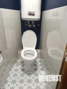 3-к квартира, на длительный срок, 60м2, 2/9 этаж