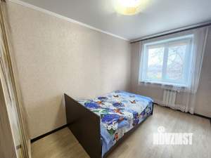 2-к квартира, на длительный срок, 43м2, 2/9 этаж