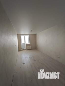 2-к квартира, на длительный срок, 76м2, 2/14 этаж